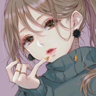 国产手机集体涨价 苹果会加入吗