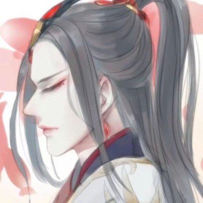 10年前的孟子义